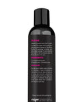Ride BodyWorx Ride BodyWorx Silicone Lubricant - 2 oz - Image 2