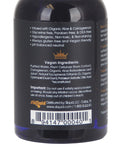 Buck Angel Buck Angel's T-Lube - 4.2 oz - Image 2