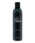 Sliquid Sliquid Buck Angel T Wash - 8.5 oz