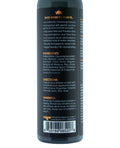 Sliquid Sliquid Buck Angel T Wash - 8.5 oz - Image 2