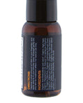 Sliquid Sliquid Buck Angel T Stim - 1 oz - Image 2