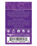 Sliquid Sliquid Balance Soak - 8.5 oz Cherry Blossom