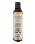 Sliquid Sliquid Balance Massage Oil - 8.5 oz Unscented - Image 2