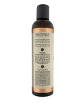 Sliquid Sliquid Balance Massage Oil - 8.5 oz Unscented - Image 3