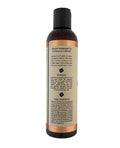 Sliquid Sliquid Balance Massage Oil - 8.5 oz Cedar Mint