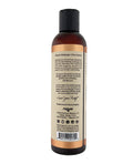 Sliquid Sliquid Balance Massage Oil - 8.5 oz Citrus Neroli - Image 2
