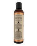 Sliquid Sliquid Balance Massage Oil - 8.5 oz Citrus Neroli - Image 3