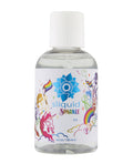 Sliquid Sliquid Naturals Sparkle Pride Water Based Lube - 4.2 oz