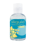 Sliquid Sliquid Tsunami Gel - 4.2 oz