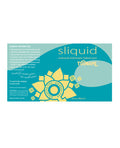Sliquid Tsunami Gel - 8.5 oz (2)