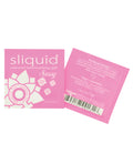 Sliquid Sliquid Naturals Sassy Pillows - .17 oz - Image 2
