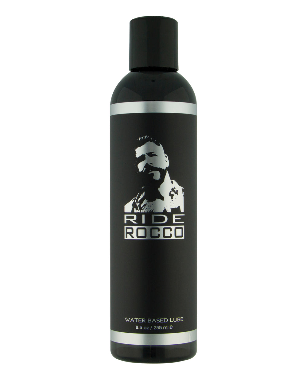 Sliquid Ride Rocco Water Based - 8 oz