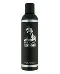 Sliquid Ride Rocco Water Based - 8 oz