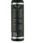Sliquid Ride Rocco Water Based - 8 oz - Image 2