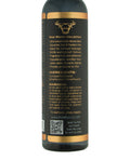 Sliquid Ride Rocco Silicone - 8 oz - Image 2