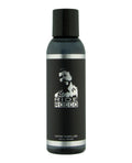 Sliquid Ride Rocco Water Based - 4 oz