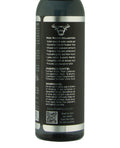 Sliquid Ride Rocco Water Based - 4 oz - Image 2