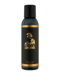 Sliquid Ride Rocco Silicone - 4 oz