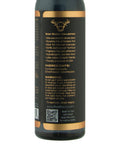Sliquid Ride Rocco Silicone - 4 oz - Image 2