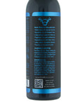 Sliquid Ride Rocco Seed Hybrid Cum Lube - 8.5 oz - Image 2