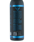 Sliquid Ride Rocco Seed Hybrid Cum Lube - 4.2 oz - Image 2