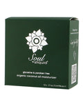 Sliquid Sliquid Soul Cube