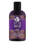 Sliquid Sliquid Balance Soak - 8.5 oz Coconut Papaya