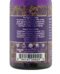 Sliquid Sliquid Balance Soak - 8.5 oz Coconut Papaya - Image 2