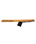 Spartacus Spartacus Bamboo Paddle - 40 cm Tough Love