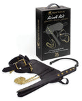 Spartacus Spartacus Kink Kit