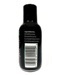 Spunk Spunk Pure Silicone Lube - 2 oz - Image 2