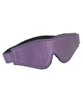 Spartacus Spartacus Galaxy Legend Blindfold - Purple