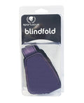 Spartacus Spartacus Galaxy Legend Blindfold - Purple - Image 2