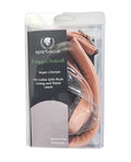 Spartacus Spartacus Organsilicone PU Collar & Leash - Image 2