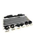 Sportsheets Sportsheets Under The Bed Restraint System - Special Edition - Image 3