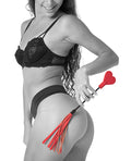 Sex &amp; Mischief Amor Sex & Mischief Amor Crop - Image 5
