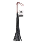 Brat Sex & Mischief Brat Flogger