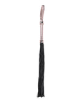 Brat Sex & Mischief Brat Flogger - Image 2