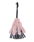 Brat Sex & Mischief Brat Faux Fur Flogger