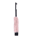 Brat Sex & Mischief Brat Faux Fur Flogger - Image 3