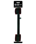 Sex &amp; Mischief Sex & Mischief Enchanted Spreader Bar
