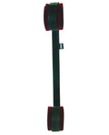 Sex &amp; Mischief Sex & Mischief Enchanted Spreader Bar - Image 2