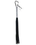 Sex &amp; Mischief Sex & Mischief Sparkle Flogger