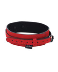 Sex &amp; Mischief Amor Sex & Mischief Amor Collar and Leash - Image 2