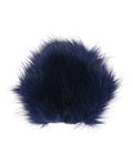 Cougar Cougar Spiked Sensory Glove - Image 2