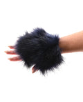 Cougar Cougar Spiked Sensory Glove - Image 3