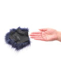 Cougar Cougar Spiked Sensory Glove - Image 4