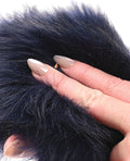 Cougar Cougar Spiked Sensory Glove - Image 5