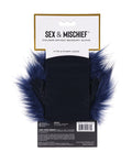SS099-70