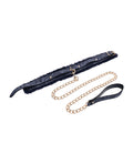 Cougar Cougar Fur Collar & Leash - Image 4
